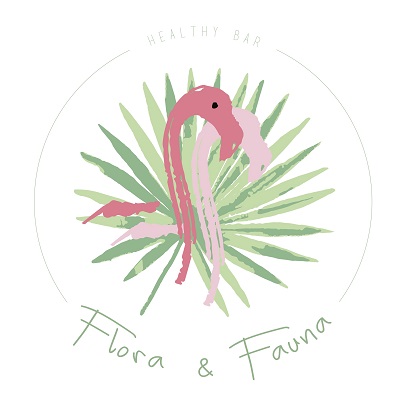 Flora & Fauna 